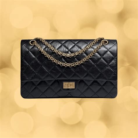 dupe chanel bag|dupe chanel flap bag quilted.